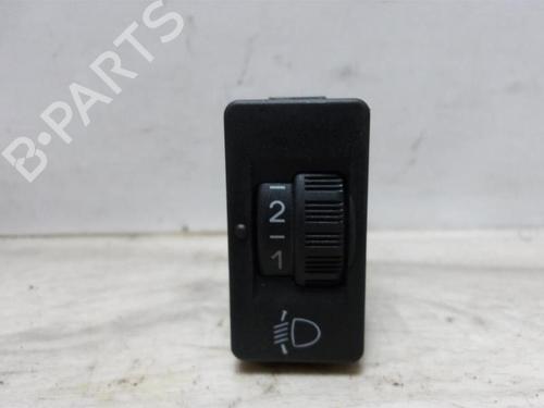 Switch PEUGEOT 208 I (CA_, CC_) 1.6 HDi | BP12974095I30
