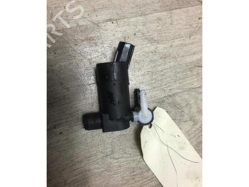 Washer pump FORD KUGA I 2.0 TDCi | BP20619754E24 