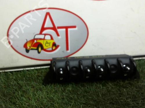 Switch MINI MINI (R50, R53) Cooper | BP12963190I30