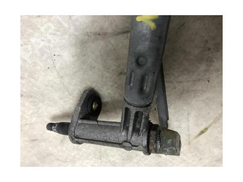 Viskermotor vindrude VW NEW BEETLE Convertible (1Y7) 1.4 | BP20621671M29