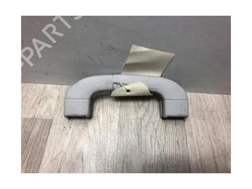 Håndtag i tag MERCEDES-BENZ A-CLASS (W169) A 180 CDI (169.007, 169.307) | BP20613614I35 