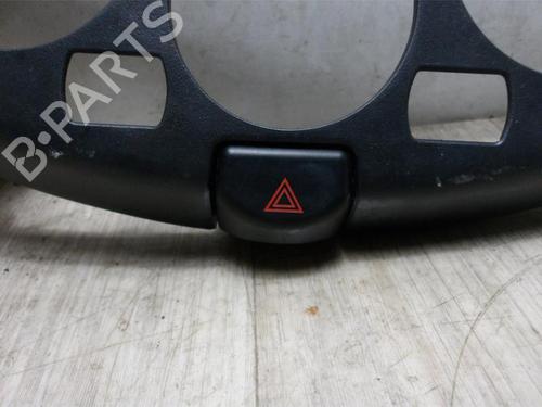 Warning switch NISSAN MICRA III (K12) 1.2 16V | BP13228920I22 