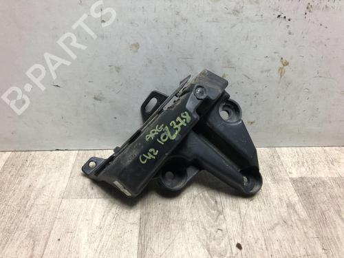 rear-bumper-bracket-citroen-c4-ii-nc_-2009-26927165 main image