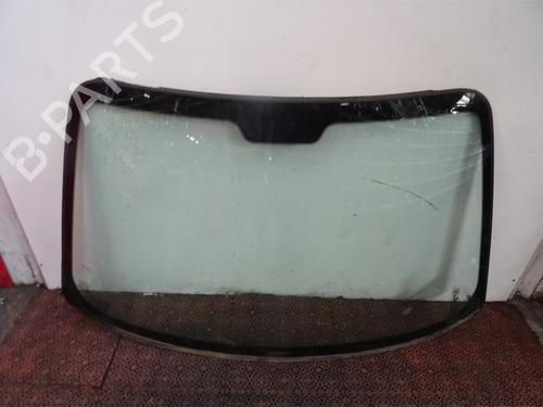 Used Windscreen LAND ROVER FREELANDER I (L314) 1.8 i 16V 4x4 (120 hp) 25298088