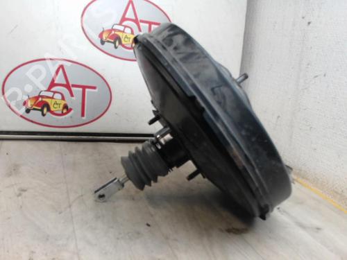 Used Servo brake PEUGEOT EXPERT Van (VF3A_, VF3U_, VF3X_) 2.0 HDi 130 (128 hp) 13272239