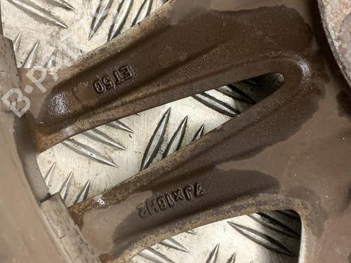 Fælk FORD C-MAX (DM2) 1.8 TDCi | BP31196596C45 