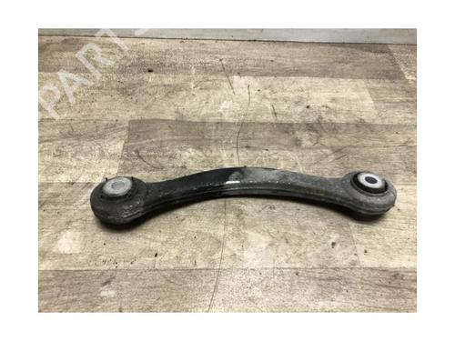 Left rear suspension arm MERCEDES-BENZ E-CLASS (W211) E 320 CDI (211.026) | BP23872049M14 