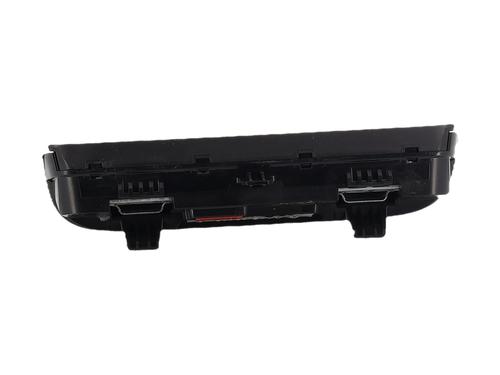 Instrument cluster CITROËN C4 CACTUS 1.6 BlueHDi 100 | BP39637328C47 - Image 2