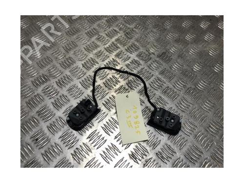 Switch CITROËN C3 III (SX) 1.2 VTi 82 | BP27551902I30 