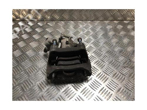 Right rear brake caliper PEUGEOT 5008 (0U_, 0E_) 1.6 HDi | BP23270981M106 