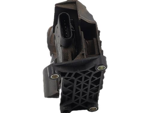 Pedal FIAT 500 (312_) 1.3 D Multijet (312AXB1A) | BP39561609I4 - Image 4