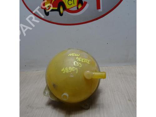 Expansion tank VW NEW BEETLE (9C1, 1C1) 2.0 | BP13274006C120 
