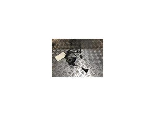 Modulo electronico VW SCIROCCO III (137, 138) 1.4 TSI (160 hp) 28305499