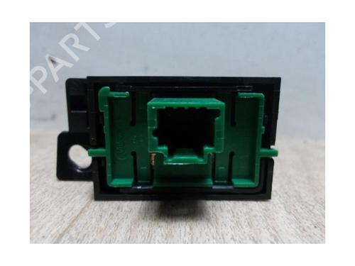 Switch DACIA LODGY (JS_) 1.3 TCe 130 (JSNE) | BP13279660I30