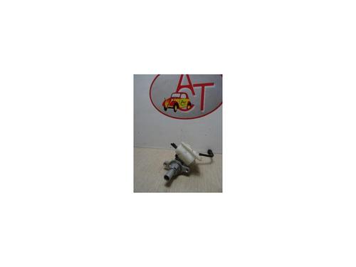 Used Brake master cylinder CITROËN C4 II (NC_) 1.6 HDi 90 (92 hp) 13277130