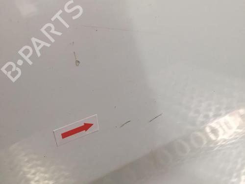 Right front door FORD TRANSIT V363 Van (FCD, FDD) 2.2 TDCi | BP25306823C3 