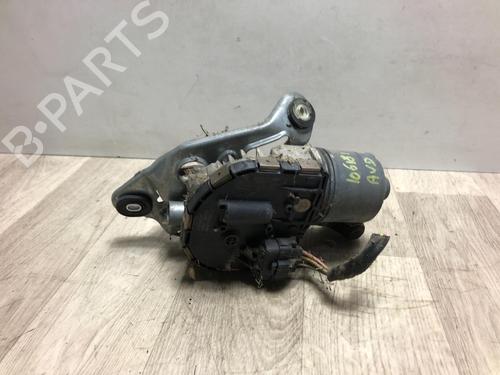 Used Front wiper motor CITROËN C6 (TD_) 2.7 HDi (204 hp) 29267678