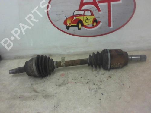 BP25298643M38 main image