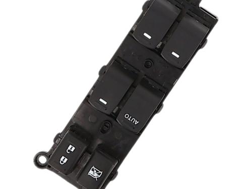 Left front window switch SUZUKI SX4 S-Cross (JY) 1.4 Hybrid (Mild Hybrid) AllGrip (AKK 414) | BP37240732I27 - Image 5