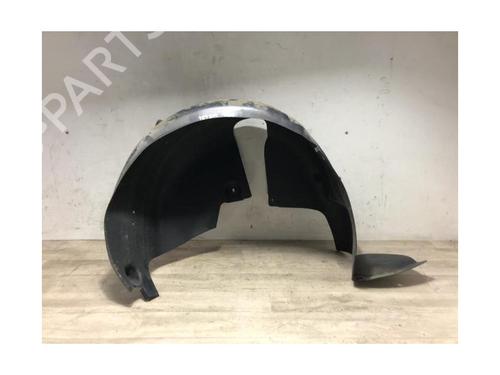 Wheel arch CITROËN C4 II (NC_) 1.6 BlueHDi 100 | BP20614255C56 