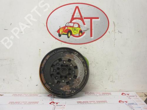 Kopling /lamell CHRYSLER PT CRUISER (PT_) 2.2 CRD | BP13222007M101 