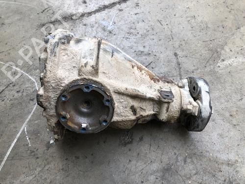 BP20624619O1 main image