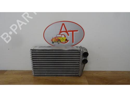 Heater matrix RENAULT MEGANE II (BM0/1_, CM0/1_) 1.4 16V (BM0B, CM0B) | BP12967455M63 