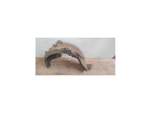 Used Wheel arch PEUGEOT 208 I (CA_, CC_) 1.6 HDi (92 hp) 13225263