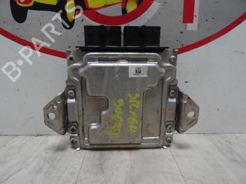 Engine control unit (ECU) SUZUKI SPLASH (EX) 1.0 (A5B310) | BP33402210M57 - Image 3