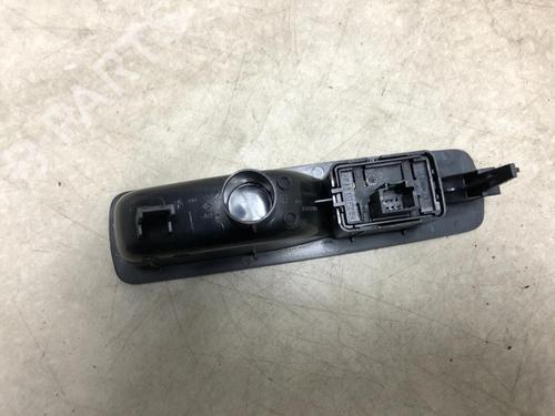 left-rear-window-switch-renault-laguna-iii-bt01-15-dci-bt00-bt0a-bt0t-bt1j-254010003r-2007-2008-2009-2010-2011-2012-2013-2014-2015-20620526 main image