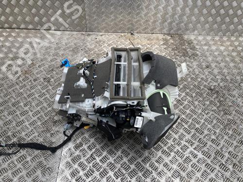 Heater matrix box PEUGEOT 2008 I (CU_) 1.5 BlueHDI 120 | BP36568662M61 - Image 2