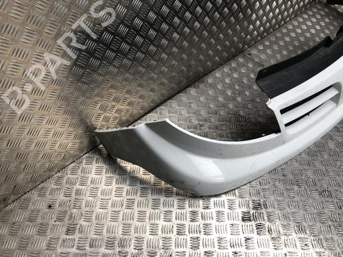 Grill NISSAN PRIMASTAR Van (X83) 2.0 dCi 115 | BP34367276C40 - Image 3