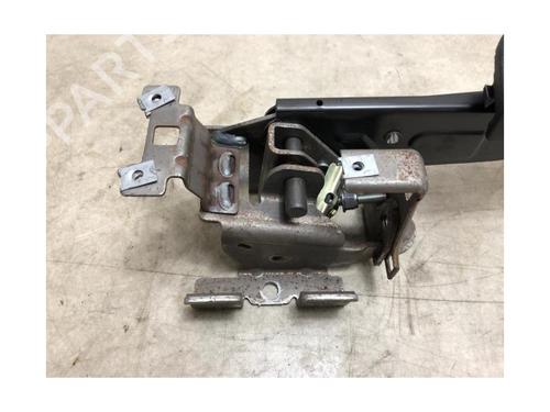 Hand brake PEUGEOT 308 SW I (4E_, 4H_) 1.6 HDi | BP20624152I18 