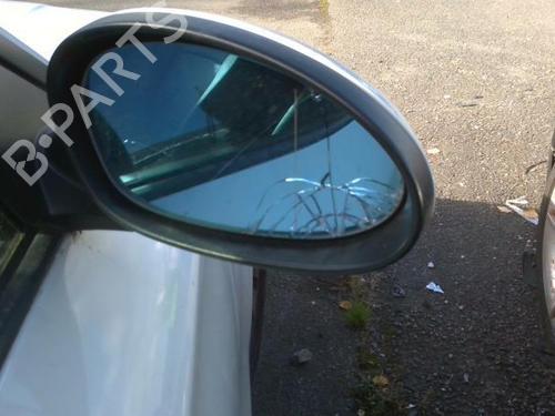 Right front brake caliper BMW 1 (E81) 118 d | BP20614394M104