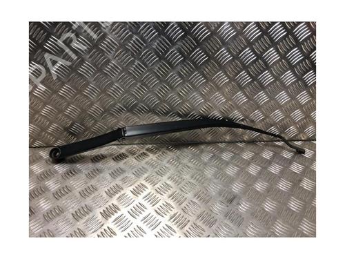 Front windshield wiper arm KIA RIO III (UB) 1.2 CVVT | BP25011141C143 