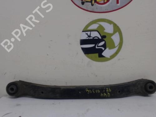 right-rear-suspension-arm-hyundai-i30-estate-fd-16-crdi-2007-2008-2009-2010-2011-2012-12963016 main image