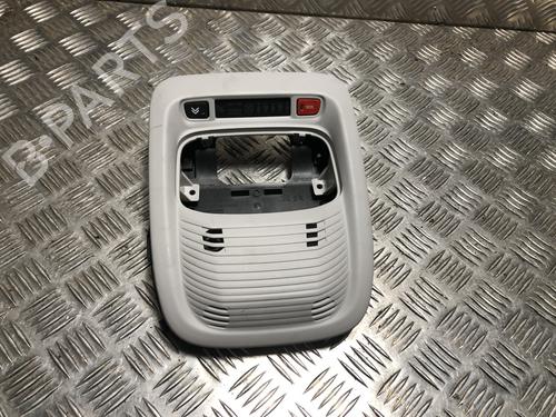 Used Interior roof light CITROËN C3 AIRCROSS II (2R_, 2C_) 1.5 BlueHDi 120 (2CYHXX) (120 hp) 31203124