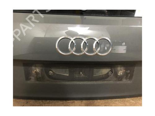 Tailgate AUDI A1 Sportback (GBA) 40 TFSI | BP23023898C6 