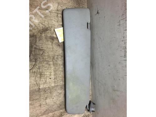 Other MERCEDES-BENZ VITO / MIXTO Van (W639) 110 CDI (639.601, 639.603, 639.605) | BP20620477O1 