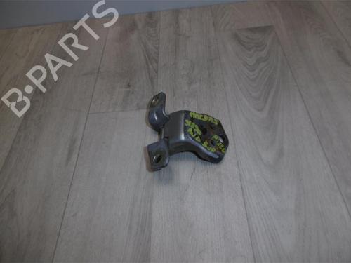 Hinge/Door check strap MAZDA 5 (CR) 1.8 (CR19) | BP13127835C146 
