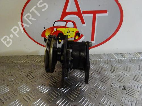 Steering pump FIAT PALIO Weekend (178_, 173_, 373_, 374_, 171_) 1.2 | BP13269972M99
