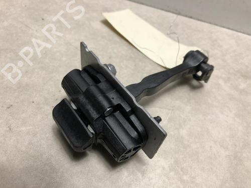 Hinge/Door check strap CITROËN C4 Picasso II 1.6 HDi / BlueHDi 115 | BP20613232C146