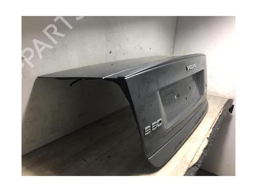 Bakluke CC/Kombi-Kupé VOLVO S60 I (384) R 2,5 T AWD | BP20613783C6 