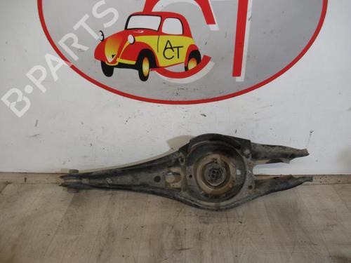 Used Right rear suspension arm Right rear suspension arm AUDI A3 Sportback (8VA, 8VF) 2.0 TDI quattro (184 hp) 28286788 28286788