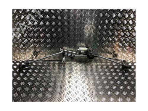 Front wiper motor SMART FORTWO Coupe (451) 1.0 (451.331, 451.380) | BP23036725M29 