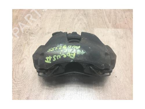 Right front brake caliper FORD FOCUS II (DA_, HCP, DP) 1.6 TDCi | BP28601653M104