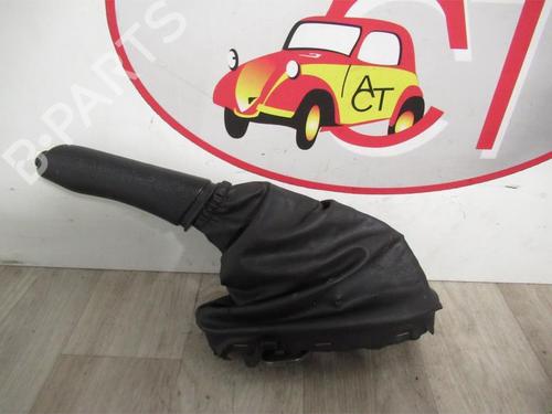 Hand brake FORD PUMA (EC_) 1.4 16V | BP13221795I18 