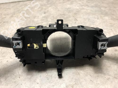 Ratstangsstang VW UP! (121, 122, BL1, BL2, BL3, 123) 1.0 | BP31245428I23