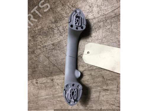Interior roof handle MINI MINI (R56) Cooper S | BP19940408I35 