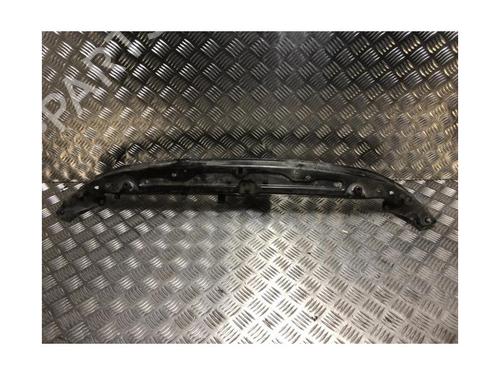Support PEUGEOT 206+ (2L_, 2M_) 1.4 HDi eco 70 | BP21680068C155 